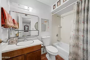 5324 W Lewis Ave, Phoenix, AZ 85035 - Photo 26