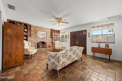 5324 W Lewis Avenue, Phoenix, AZ 85035 - Photo 16