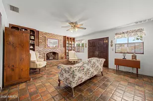 5324 W Lewis Ave, Phoenix, AZ 85035 - Photo 16