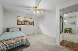 5324 W Lewis Ave, Phoenix, AZ 85035 - Photo 22