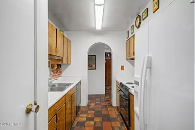 5324 W Lewis Avenue, Phoenix, AZ 85035 - Photo 8