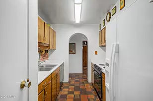 5324 W Lewis Ave, Phoenix, AZ 85035 - Photo 8