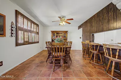 5324 W Lewis Avenue, Phoenix, AZ 85035 - Photo 12