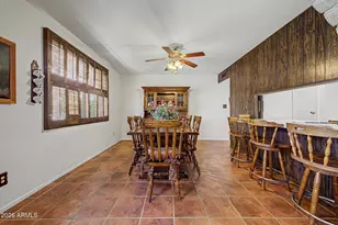 5324 W Lewis Ave, Phoenix, AZ 85035 - Photo 12