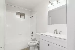 1826 N 51st St, Phoenix, AZ 85008 - Photo 8