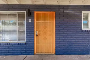 1826 N 51st St, Phoenix, AZ 85008 - Photo 2