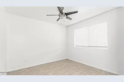 1826 N 51st Street #Apt 26, Phoenix, AZ 85008 - Photo 10