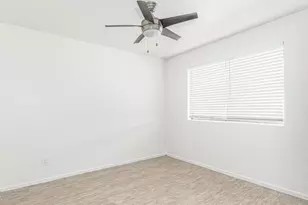 1826 N 51st St, Phoenix, AZ 85008 - Photo 10