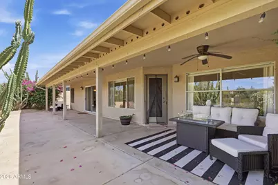 19116 N 91st Street, Scottsdale, AZ 85255 - Photo 18