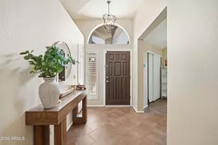 19116 N 91st St, Scottsdale, AZ 85255 - Photo 2