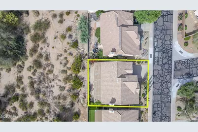 19116 N 91st Street, Scottsdale, AZ 85255 - Photo 22