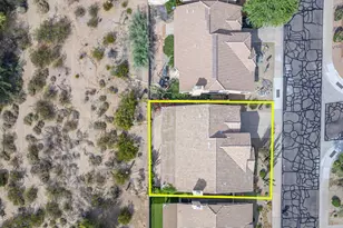 19116 N 91st St, Scottsdale, AZ 85255 - Photo 22