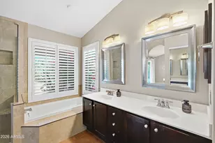 19116 N 91st St, Scottsdale, AZ 85255 - Photo 14