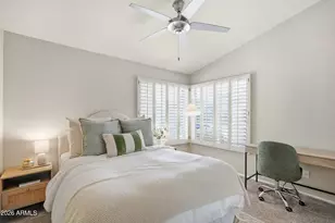 19116 N 91st St, Scottsdale, AZ 85255 - Photo 16