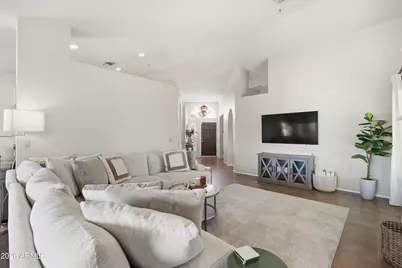 19116 N 91st Street, Scottsdale, AZ 85255 - Photo 4