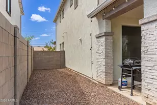 3746 E Earll Dr, Phoenix, AZ 85018 - Photo 32