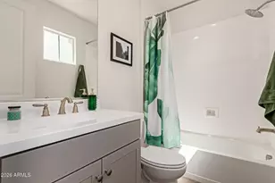 3746 E Earll Dr, Phoenix, AZ 85018 - Photo 18