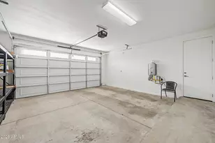 3746 E Earll Dr, Phoenix, AZ 85018 - Photo 40