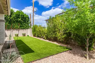 3746 E Earll Dr, Phoenix, AZ 85018 - Photo 32