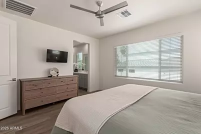 3746 E Earll Drive, Phoenix, AZ 85018 - Photo 20