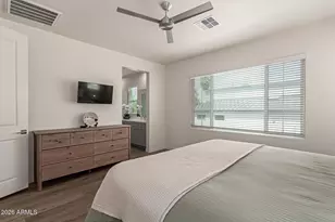 3746 E Earll Dr, Phoenix, AZ 85018 - Photo 20