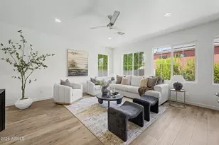 3746 E Earll Dr, Phoenix, AZ 85018 - Photo 4
