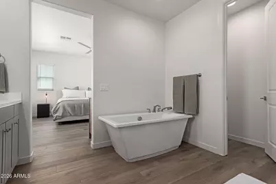 3746 E Earll Drive, Phoenix, AZ 85018 - Photo 24