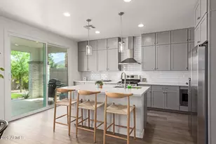 3746 E Earll Dr, Phoenix, AZ 85018 - Photo 2