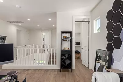 3746 E Earll Drive, Phoenix, AZ 85018 - Photo 30