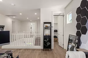 3746 E Earll Dr, Phoenix, AZ 85018 - Photo 30