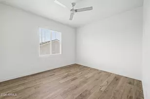 3746 E Earll Dr, Phoenix, AZ 85018 - Photo 28