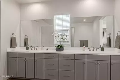 3746 E Earll Drive, Phoenix, AZ 85018 - Photo 22