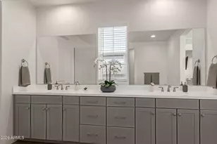 3746 E Earll Dr, Phoenix, AZ 85018 - Photo 22