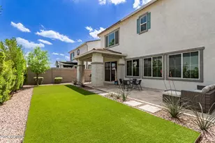 3746 E Earll Dr, Phoenix, AZ 85018 - Photo 42
