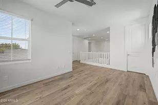 3746 E Earll Dr, Phoenix, AZ 85018 - Photo 34