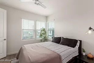 3746 E Earll Dr, Phoenix, AZ 85018 - Photo 26