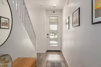 3746 E Earll Drive, Phoenix, AZ 85018 - Photo 10