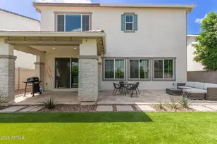 3746 E Earll Dr, Phoenix, AZ 85018 - Photo 34