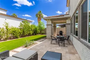 3746 E Earll Dr, Phoenix, AZ 85018 - Photo 36