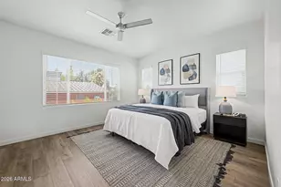 3746 E Earll Dr, Phoenix, AZ 85018 - Photo 18