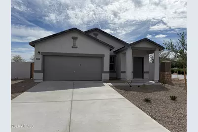 25659 N Boreas Road, Florence, AZ 85132 - Photo 2