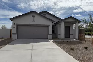 25659 N Boreas Rd, Florence, AZ 85132 - Photo 2