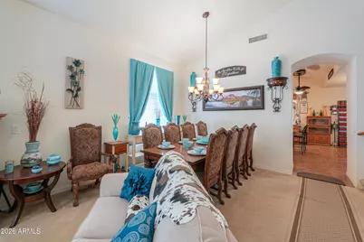 3461 N Excalibur Place, Casa Grande, AZ 85122 - Photo 12