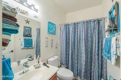3461 N Excalibur Place, Casa Grande, AZ 85122 - Photo 30