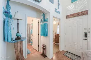 3461 N Excalibur Pl, Casa Grande, AZ 85122 - Photo 28