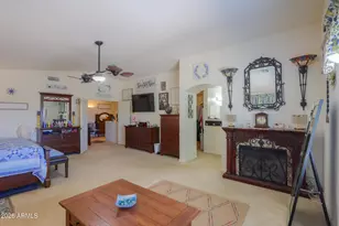 3461 N Excalibur Pl, Casa Grande, AZ 85122 - Photo 44