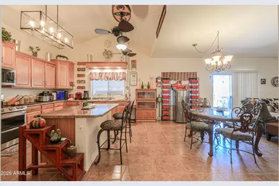 3461 N Excalibur Place, Casa Grande, AZ 85122 - Photo 14