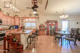 3461 N Excalibur Pl, Casa Grande, AZ 85122 - Photo 14