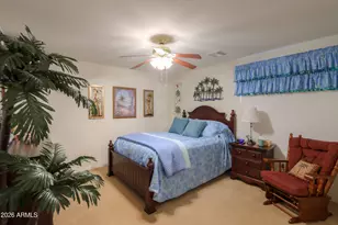 3461 N Excalibur Pl, Casa Grande, AZ 85122 - Photo 42
