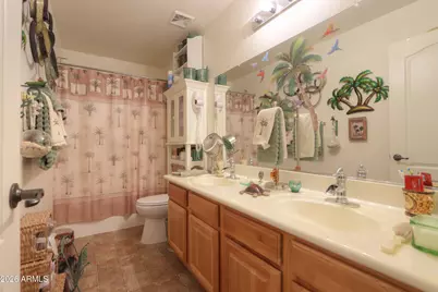 3461 N Excalibur Place, Casa Grande, AZ 85122 - Photo 40